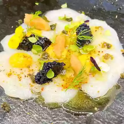 Auberge du Chasseur - Restaurant Grosrouvre - Restaurant Galluis