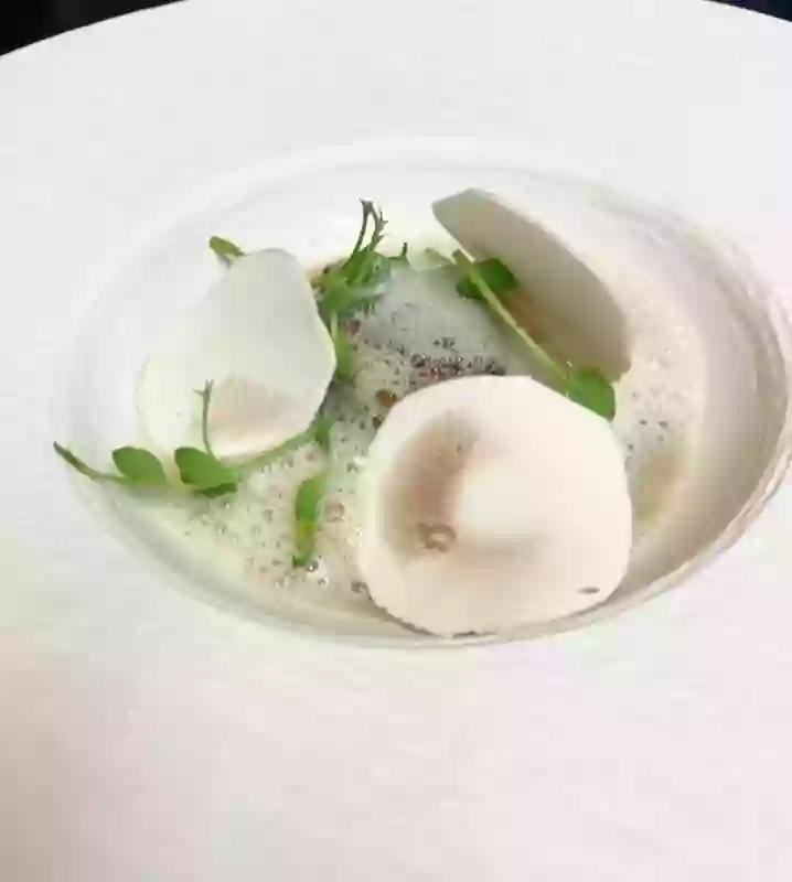 Auberge du Chasseur - Restaurant Grosrouvre - Restaurant Grosrouvre 78