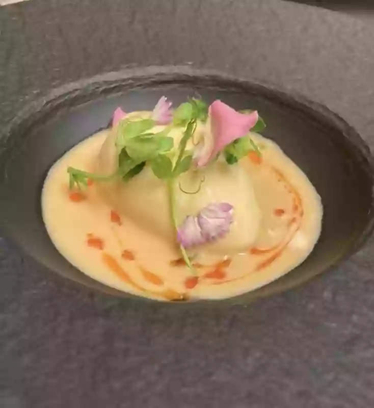 Auberge du Chasseur - Restaurant Grosrouvre - Restaurant Montfort-l'Amaury