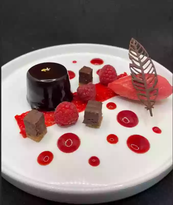 Auberge du Chasseur - Restaurant Grosrouvre - Restaurant Grosrouvre 78