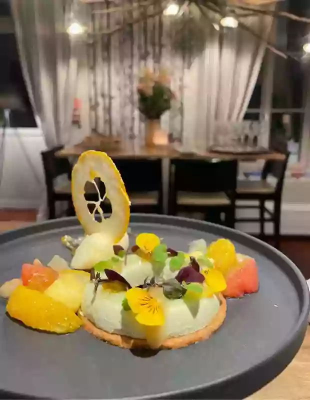 Auberge du Chasseur - Restaurant Grosrouvre - Restaurant Gambais
