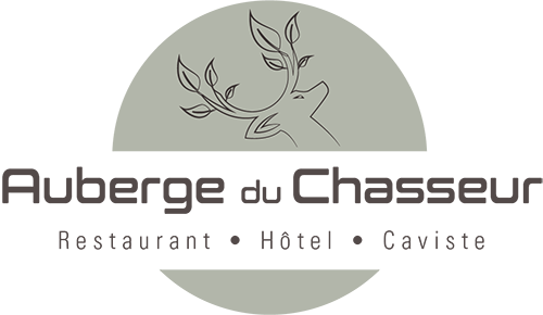 Adresse - Horaires - Téléphone - Auberge du Chasseur - Restaurant Grosrouvre