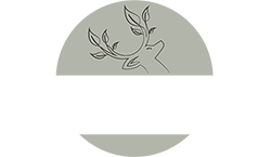 L'Auberge du Chasseur